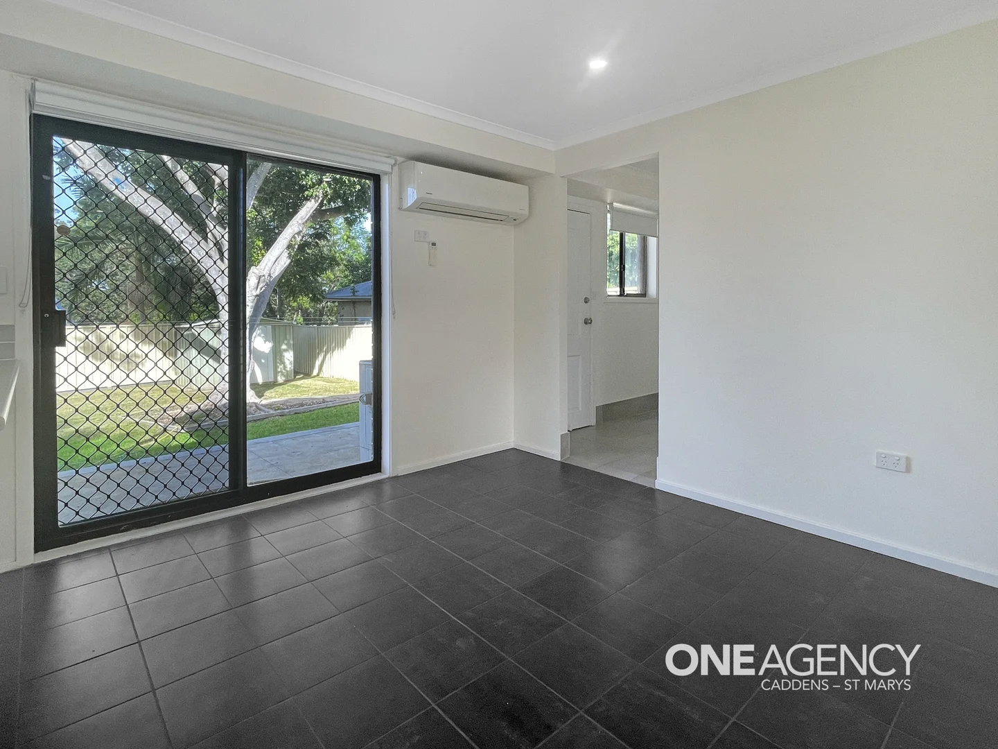 Additional image 4 of 12 Delaney Avenue, Silverdale NSW 2752