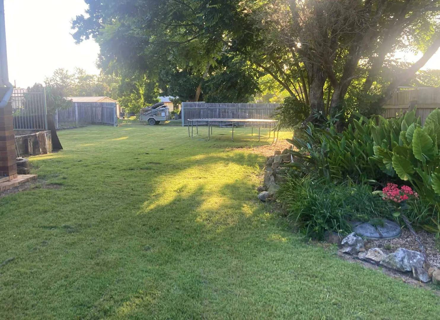 Additional image 4 of 49 Richmond Street, Lawrence NSW 2460