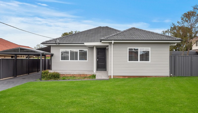 Picture of 266 Macquarie Street, SOUTH WINDSOR NSW 2756