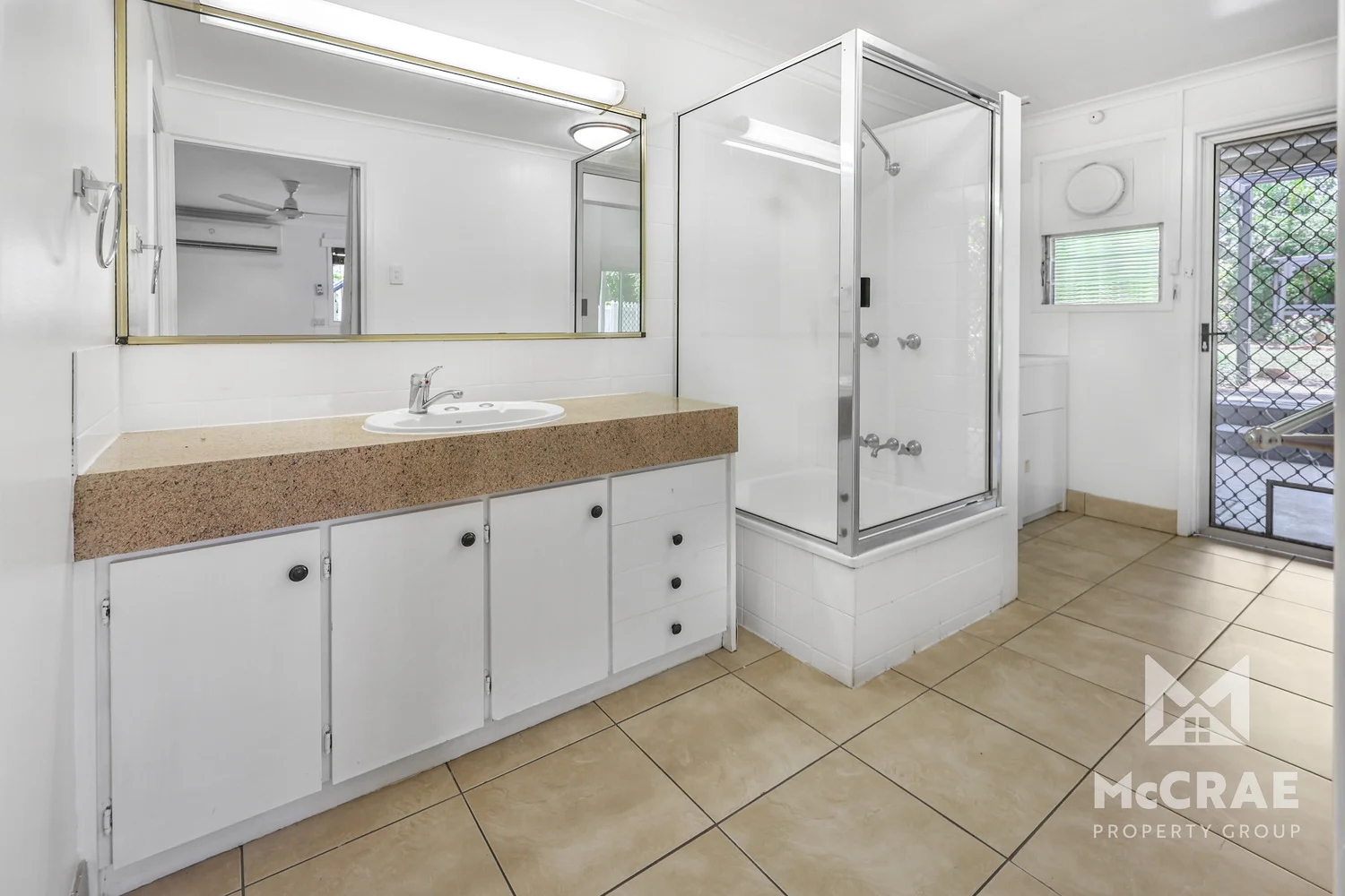 Additional image 22 of 113 Argyle Park Road, Bowen QLD 4805