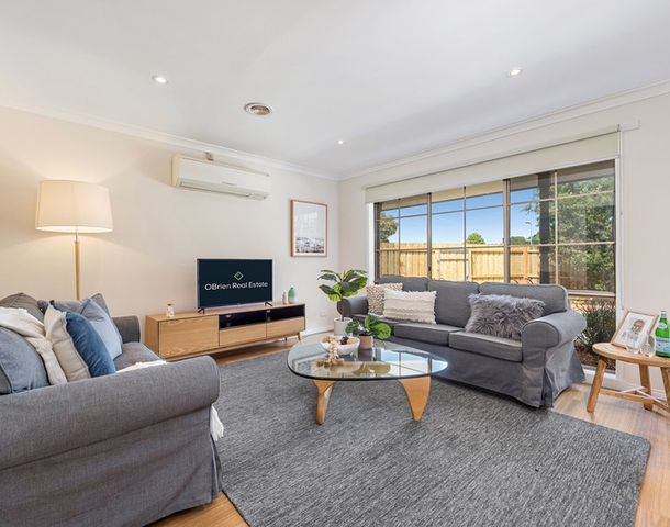 2 Lindas Way, Carrum Downs VIC 3201