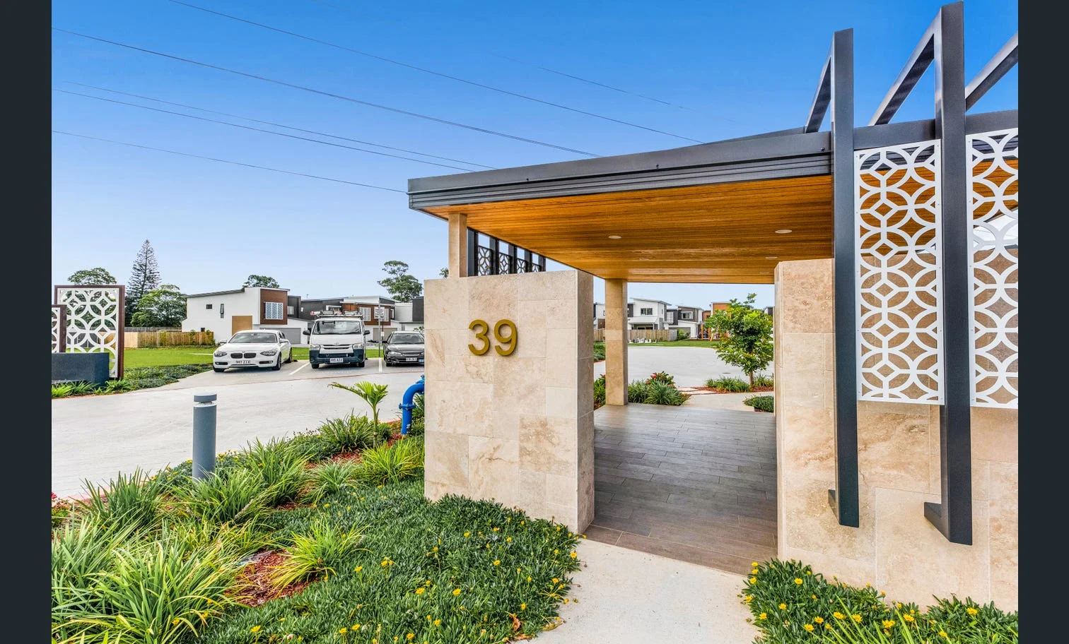 8/39 Symons Road, Sunnybank Hills QLD 4109