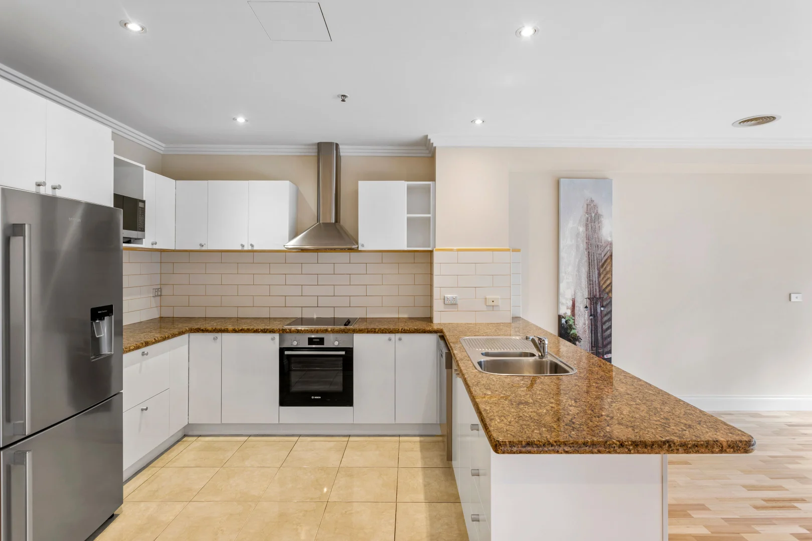 Additional image 4 of 1103/471 Little Bourke Street, Melbourne VIC 3000