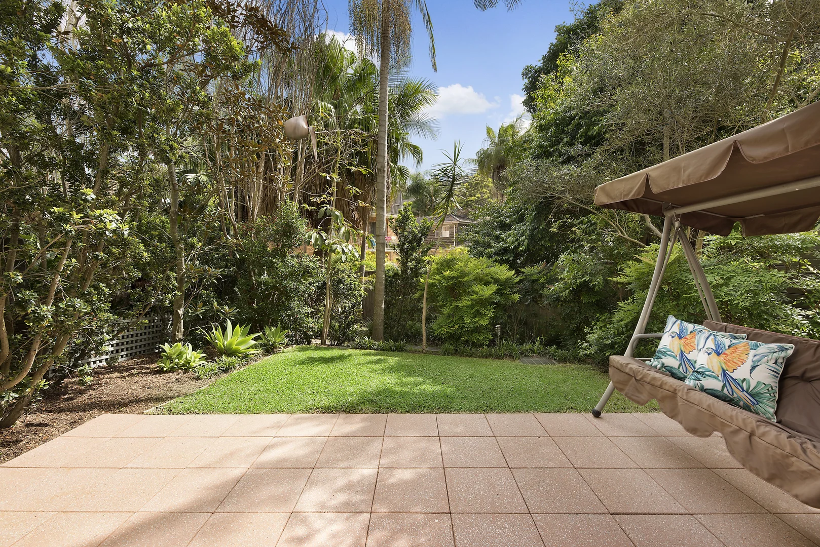 Additional image 5 of 17/1161-1171 Pittwater Road, Collaroy NSW 2097