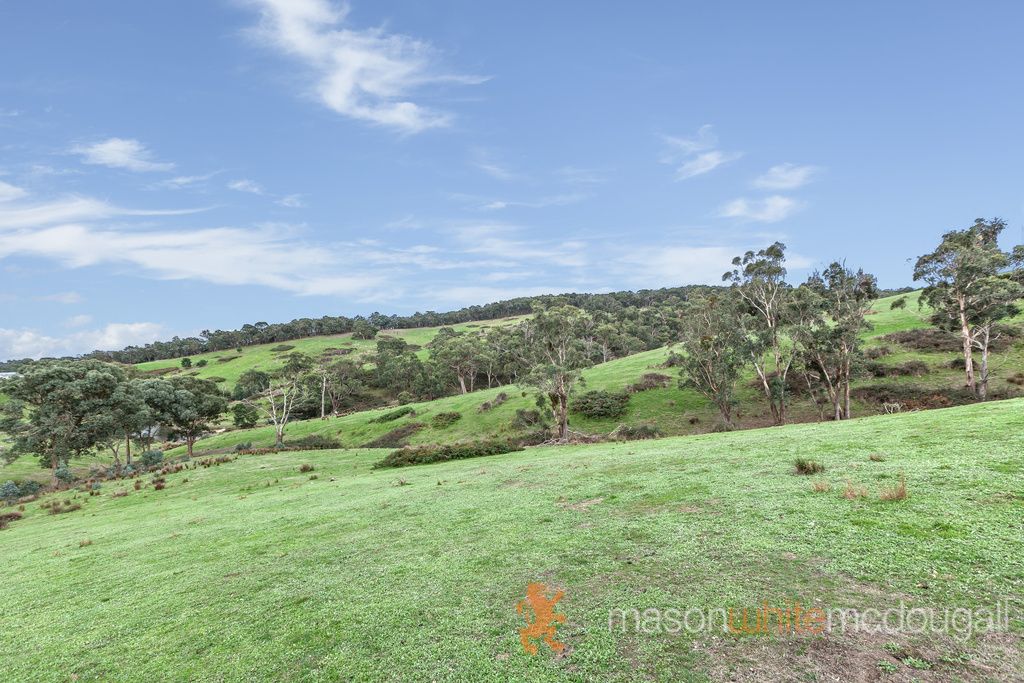 70 Fox Road, Smiths Gully VIC 3760, Image 2