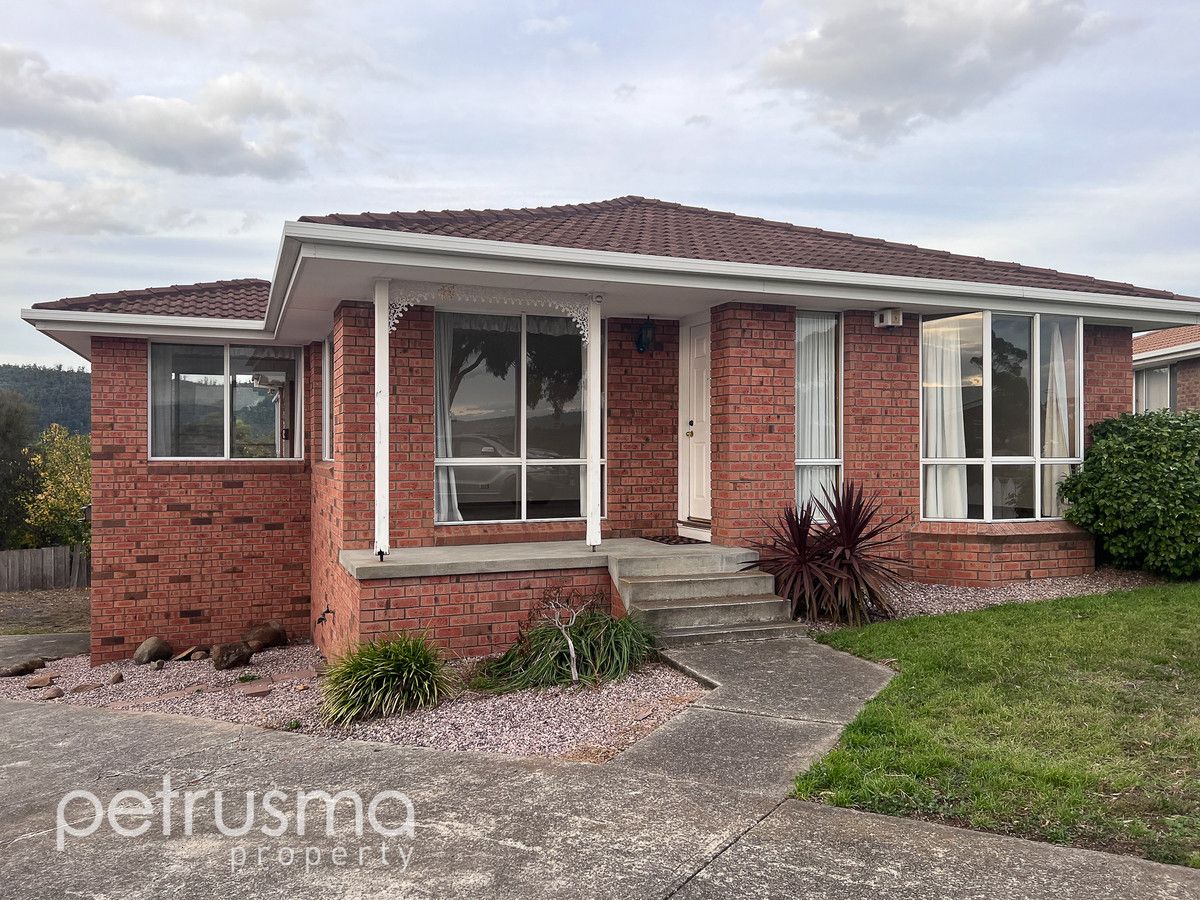 3 bedrooms House in 5 Miley Place MORNINGTON TAS, 7018