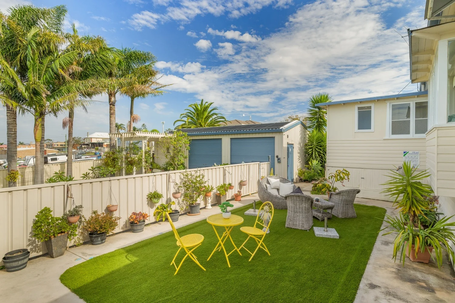 Additional image 26 of 12 Bass Street, Eden NSW 2551