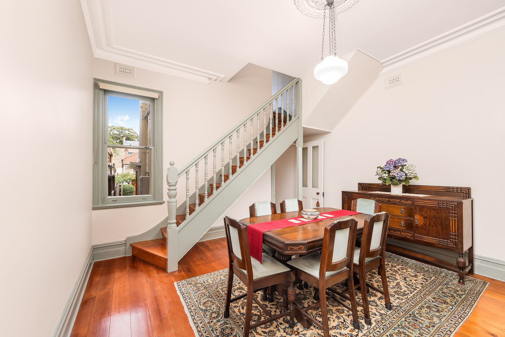 16 Marshall Street, Petersham NSW 2049, Image 1