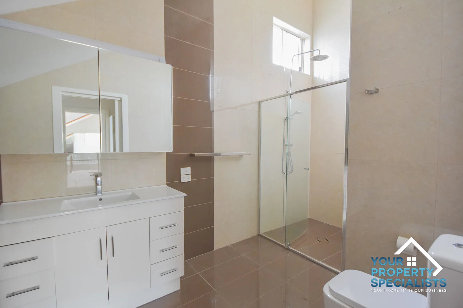 Additional image 12 of 7 Sutton Crescent, Wilton NSW 2571