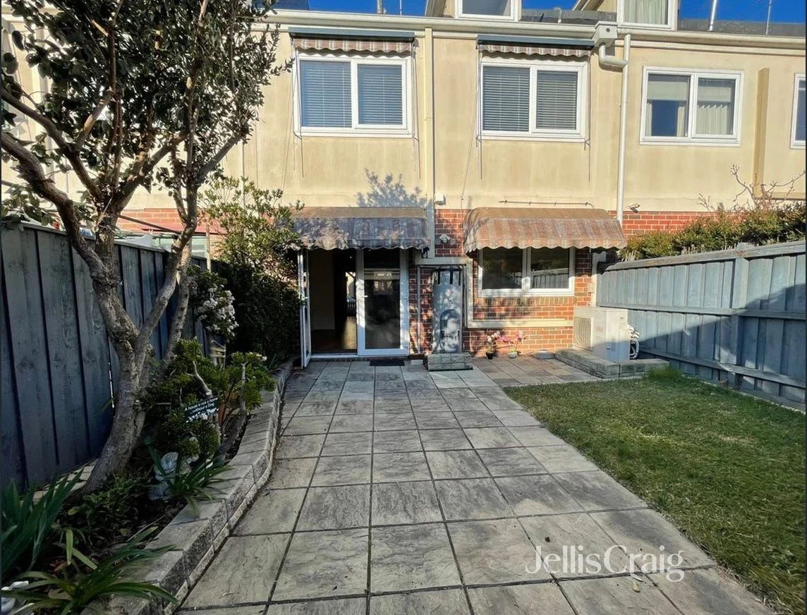 Additional image 8 of 82 Stockmans Way, Kensington VIC 3031