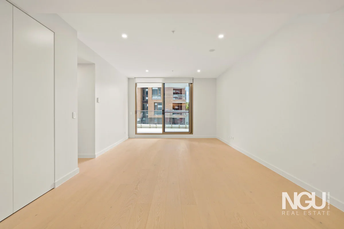 Additional image 3 of 116/8 Maitland Place, Norwest NSW 2153