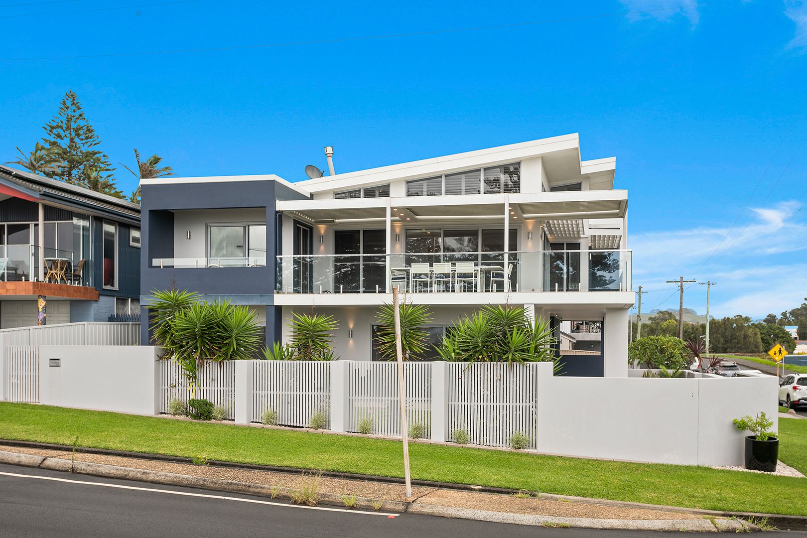 59 Wollongong Street, Shellharbour NSW 2529, Image 2