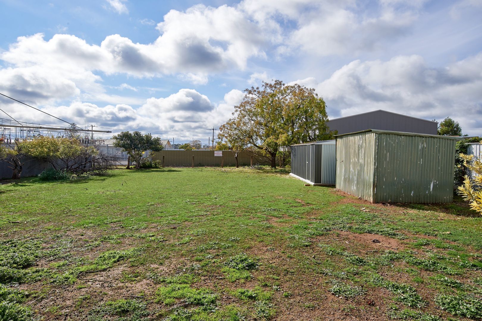 45 Cowabbie Street, Coolamon NSW 2701, Image 2