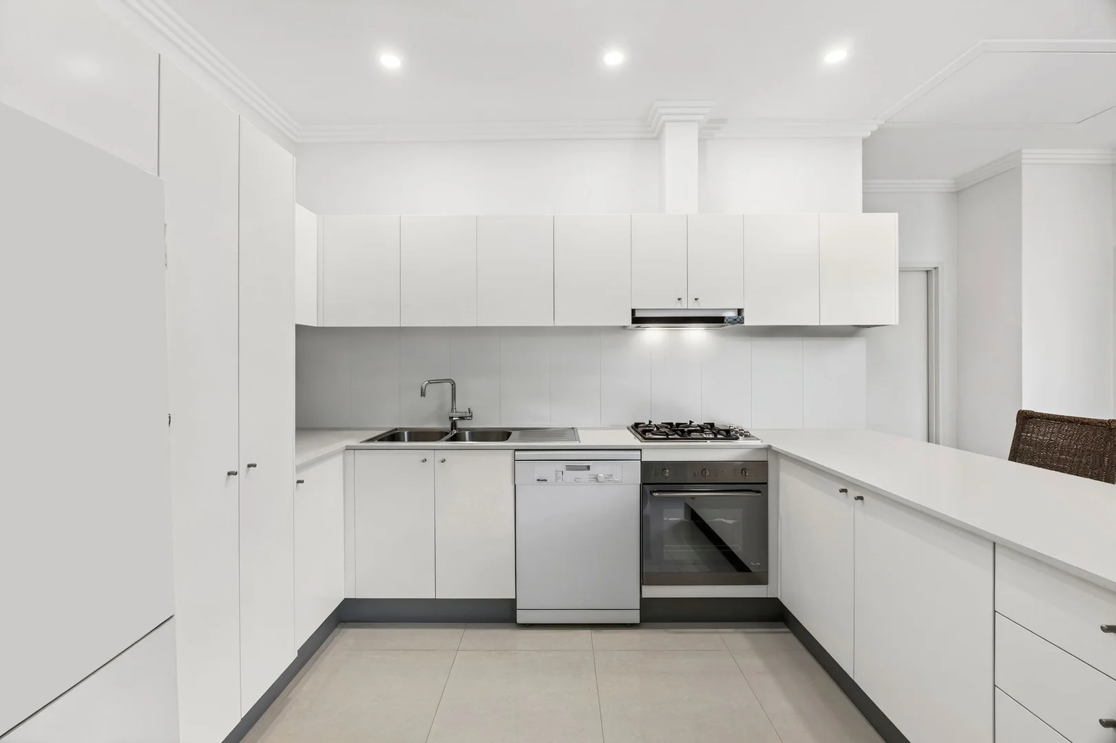 Additional image 4 of 8/217 Quarry Road, Ryde NSW 2112