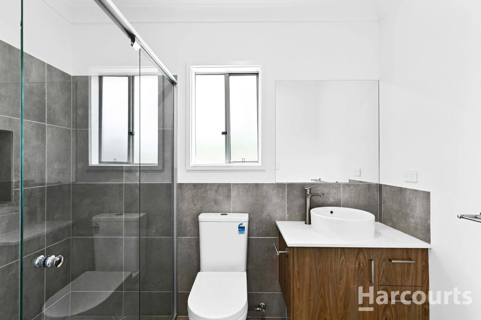 Additional image 10 of 12 Ocean Edge Road, Burrum Heads QLD 4659