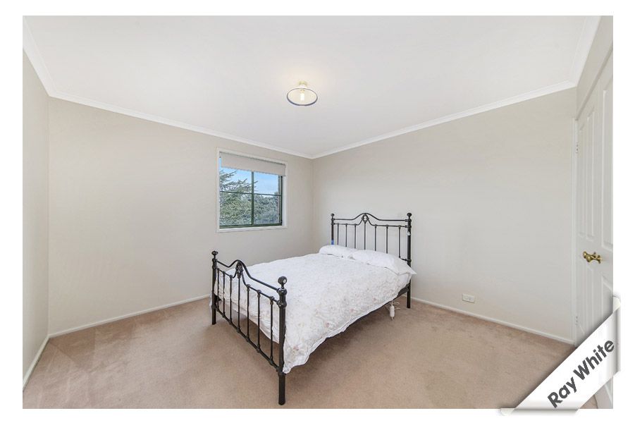 4/9 Oxley Street, Griffith ACT 2603, Image 2