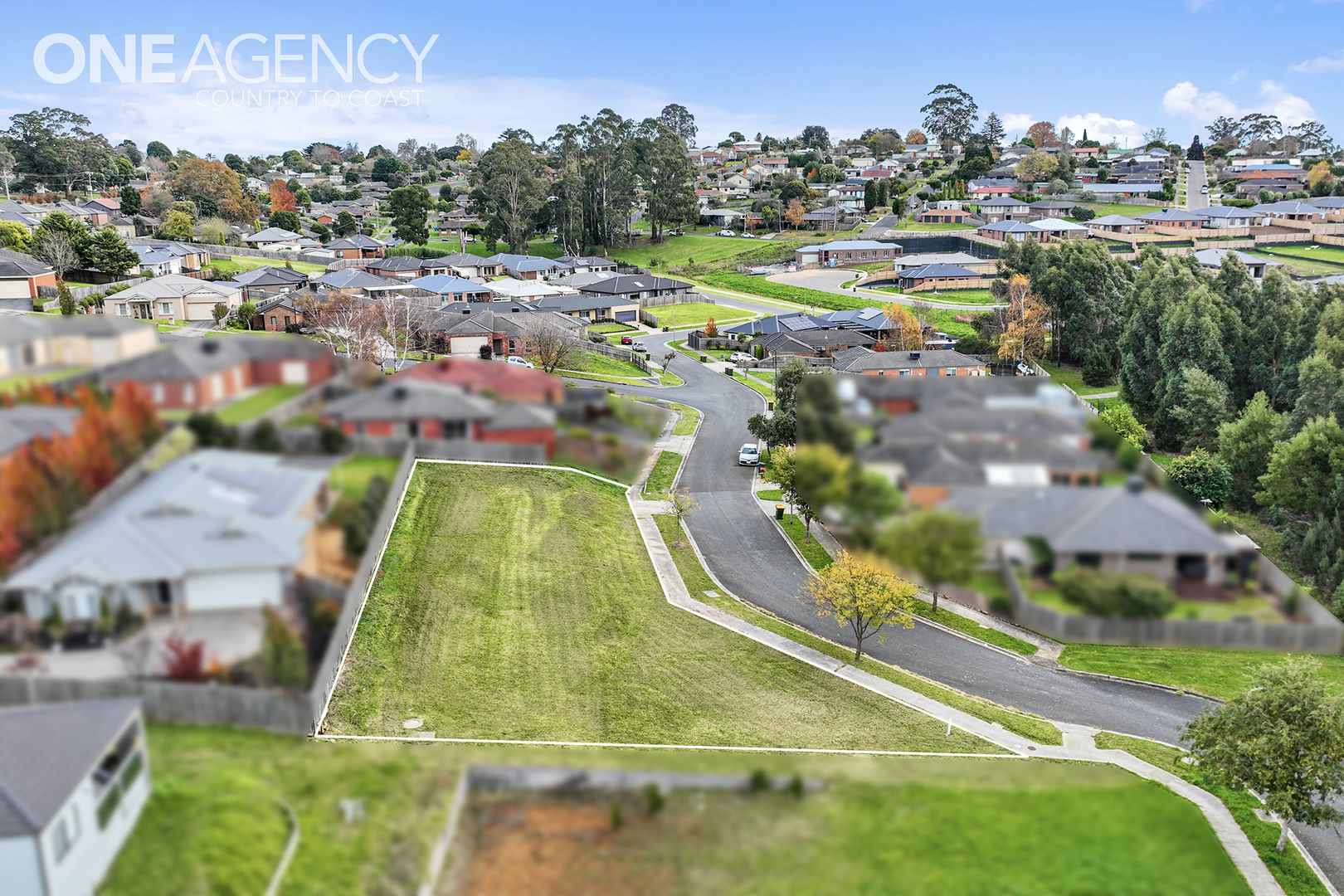 37 Nickell Court, Drouin VIC 3818 | Domain
