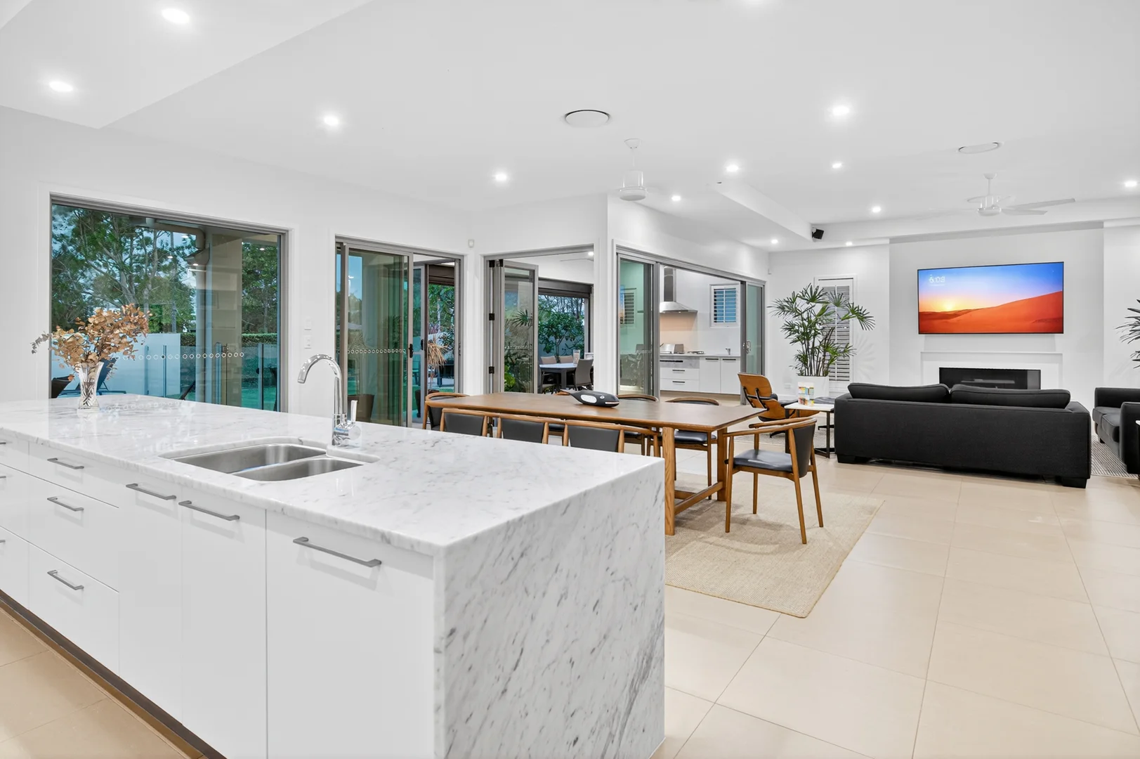 Additional image 6 of 2019 The Circle, Sanctuary Cove QLD 4212