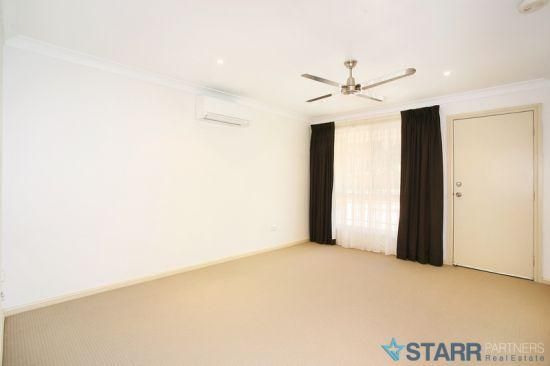 1/18 Belinda Place, MAYS HILL NSW 2145, Image 2