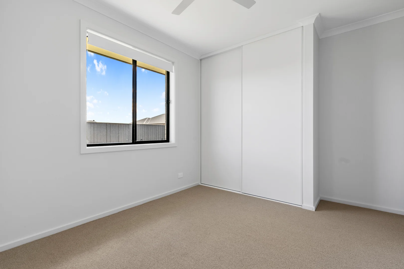 Additional image 7 of 296 Frisby Road, Angle Vale SA 5117