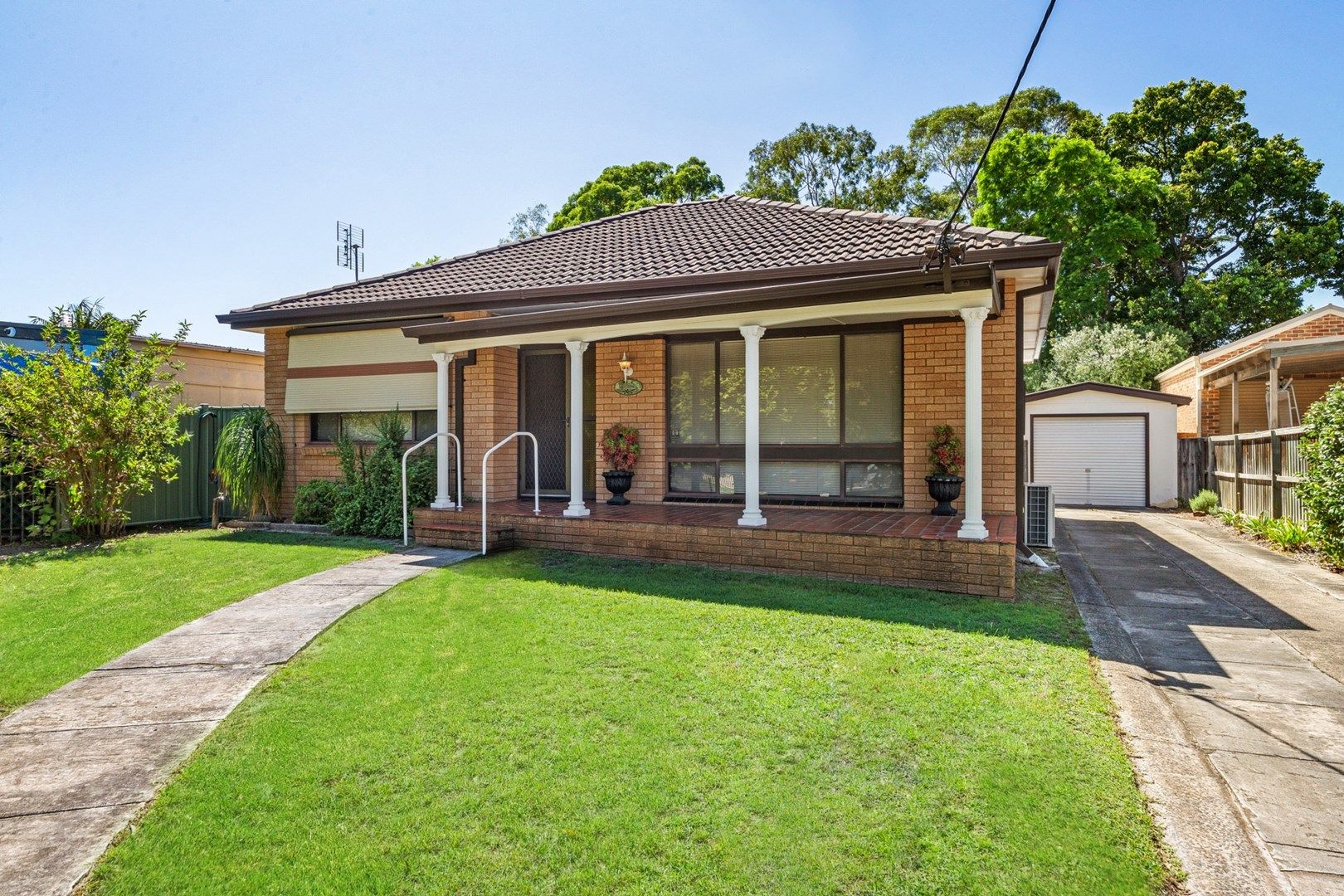 24 Angler Street, Woy Woy NSW 2256, Image 0