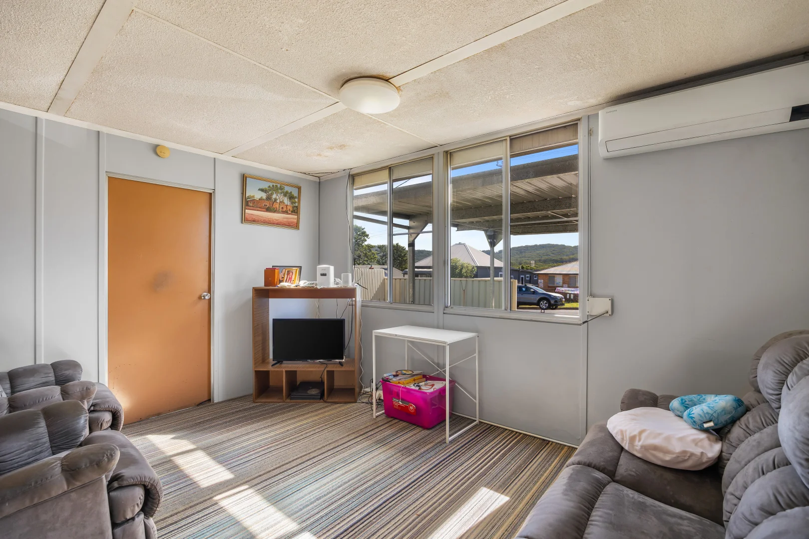 Additional image 4 of 76 Carrington Street, West Wallsend NSW 2286