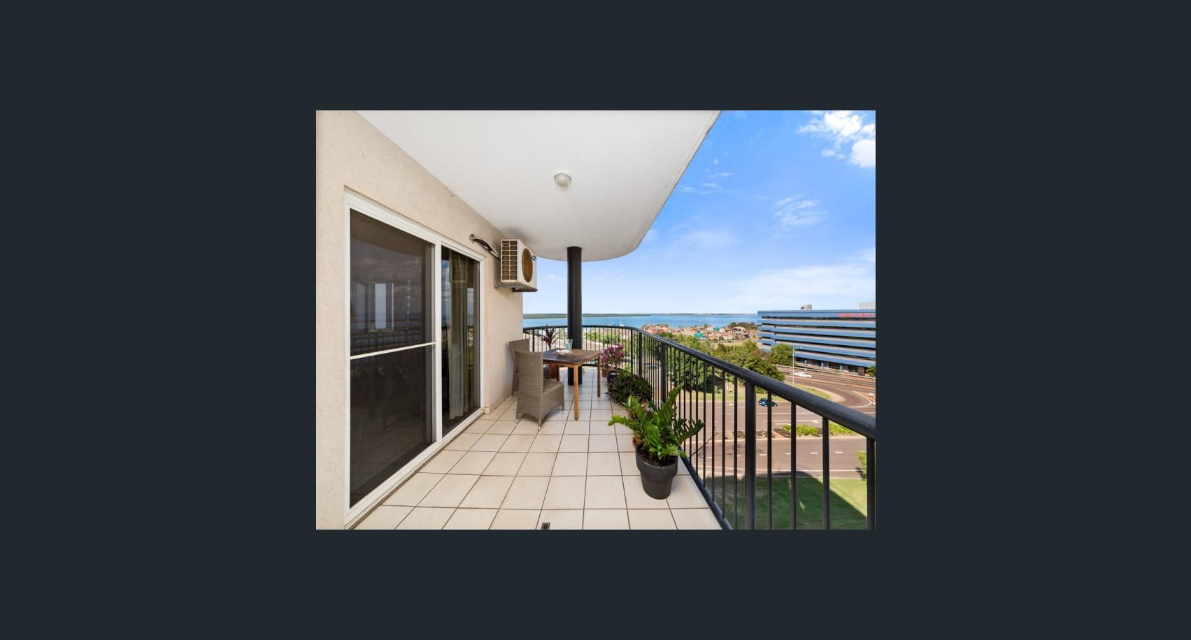 25/3 Cardona Court, Darwin City NT 0800, Image 0