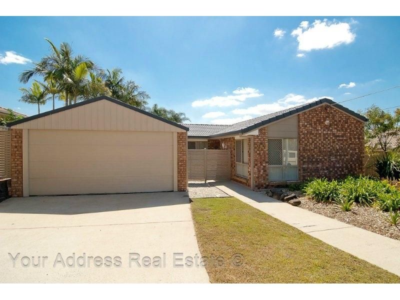 27 Lorna Street, Browns Plains QLD 4118, Image 0