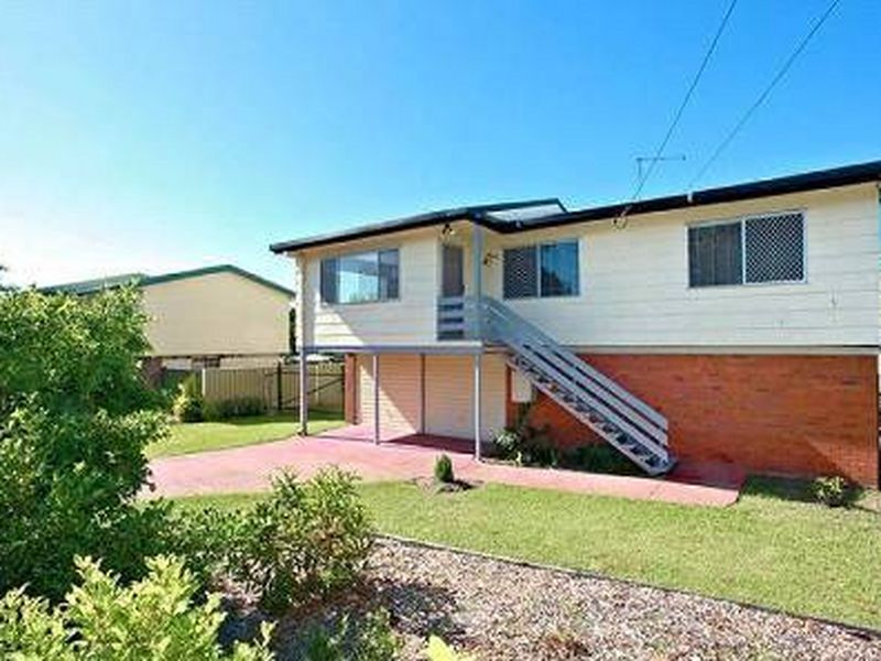 12 Waters Street, Waterford West QLD 4133, Image 0