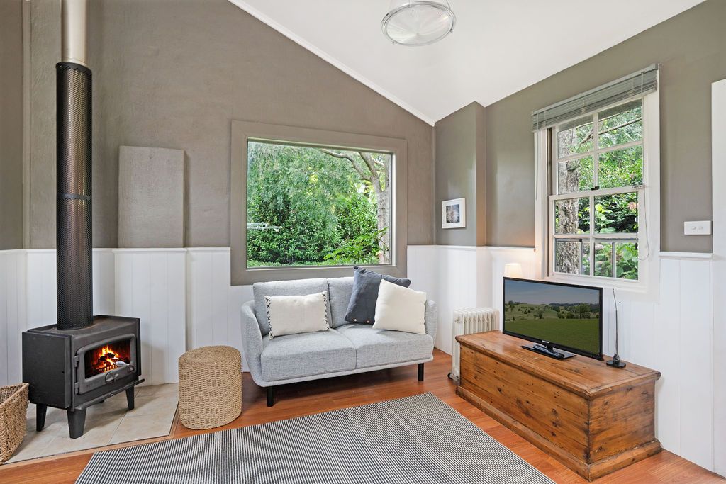 Bowral NSW 2576 1 bed duplex for Rent, 525pw 16384898 Domain