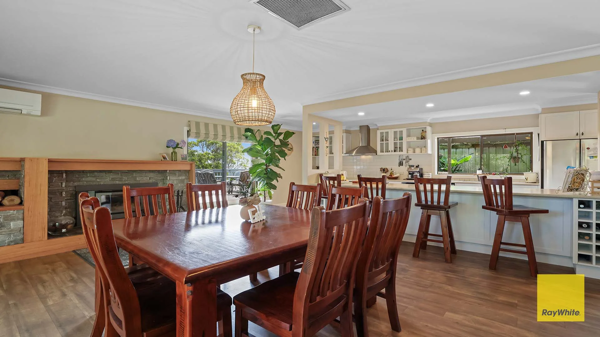 Additional image 8 of 65 Foster-Mirboo Road, Foster North VIC 3960