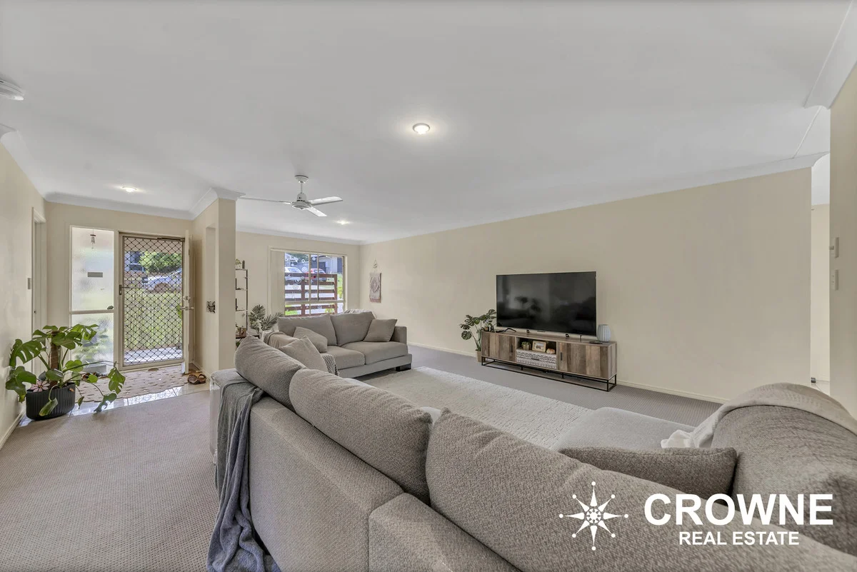 Additional image 4 of 9 Conan Close, Wulkuraka QLD 4305