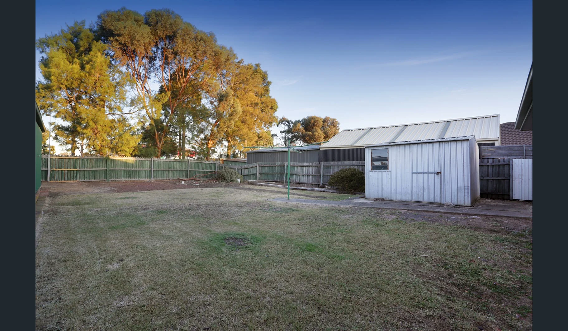 Additional image 12 of 9 Terrell Court, Roxburgh Park VIC 3064