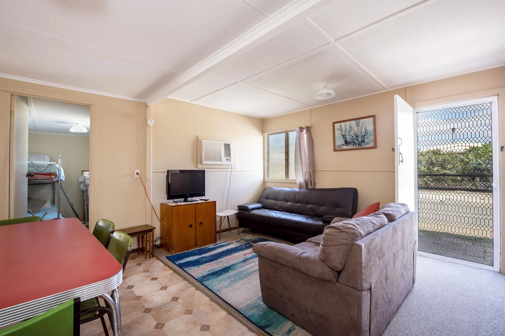 Additional image 4 of 32 Trout Road, Fisherman Bay SA 5522