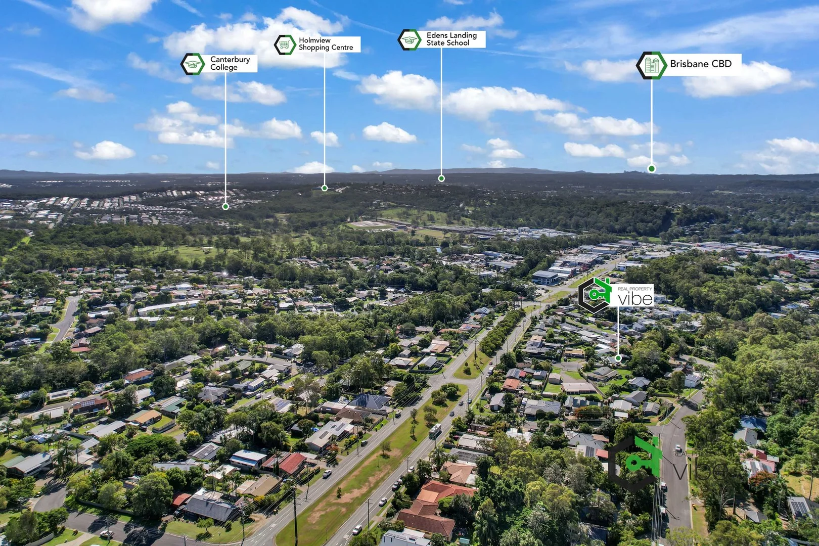 Additional image 15 of 6 Whyatt Court, Beenleigh QLD 4207