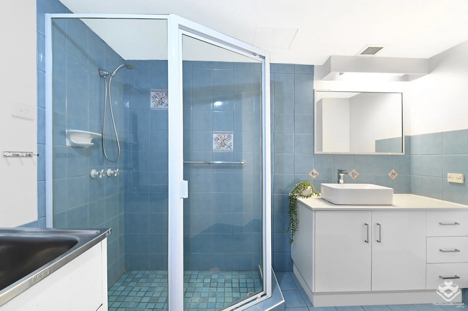 Additional image 8 of ID:21174106/114 Marine Parade, Southport QLD 4215