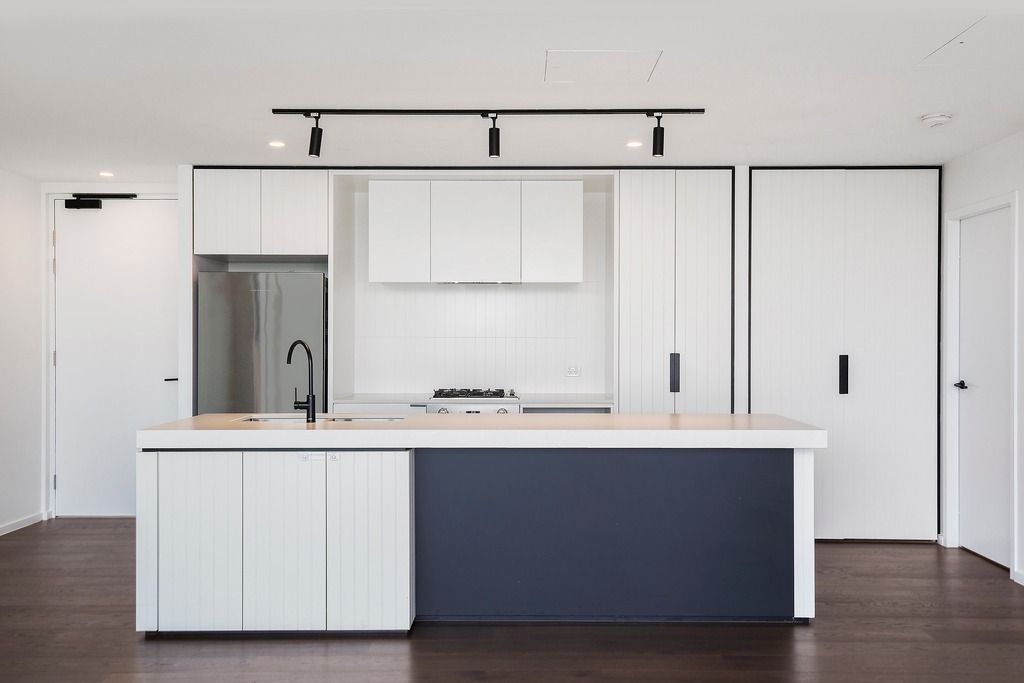 3 bedrooms Apartment / Unit / Flat in 5/2 Malthouse Way SUMMER HILL NSW, 2130