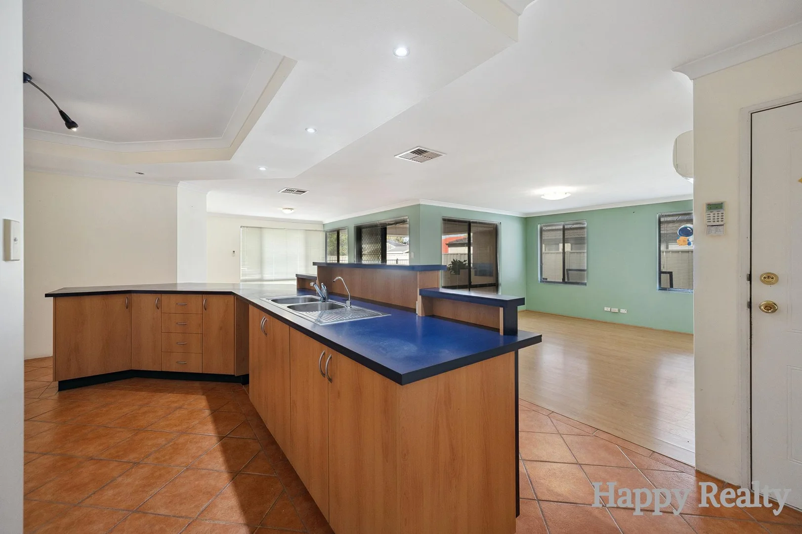 Additional image 6 of 224 Amherst Road, Canning Vale WA 6155