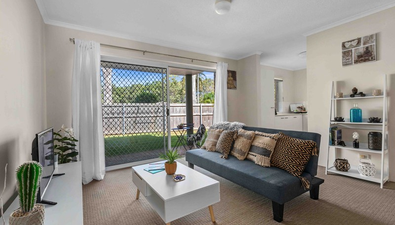Picture of 2/48-52 Fisher Road, THORNESIDE QLD 4158