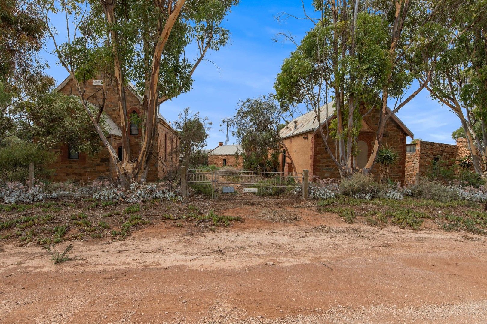 1005 Australia Plains Road, Australia Plains SA 5374, Image 0