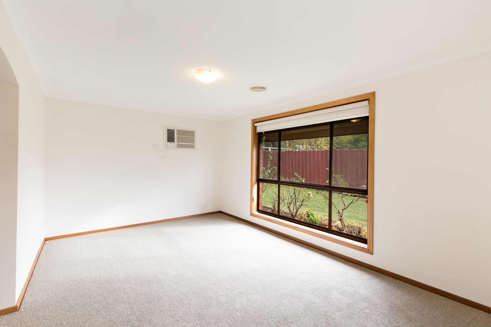 2/7 Lilley Street, Ballarat North VIC 3350, Image 2