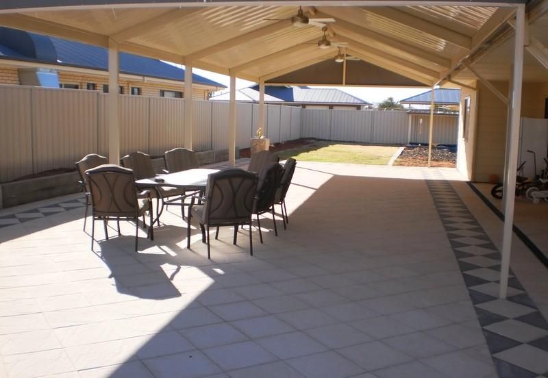 29 Swainsona Street, ROXBY DOWNS SA 5725, Image 0