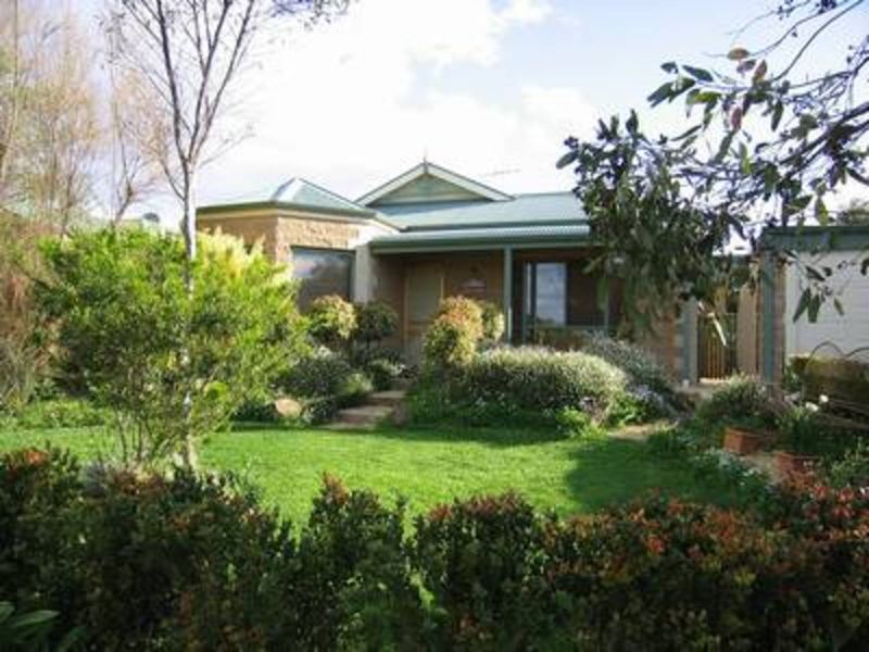 15 Mahogany Drive, Mildura VIC 3500, Image 0