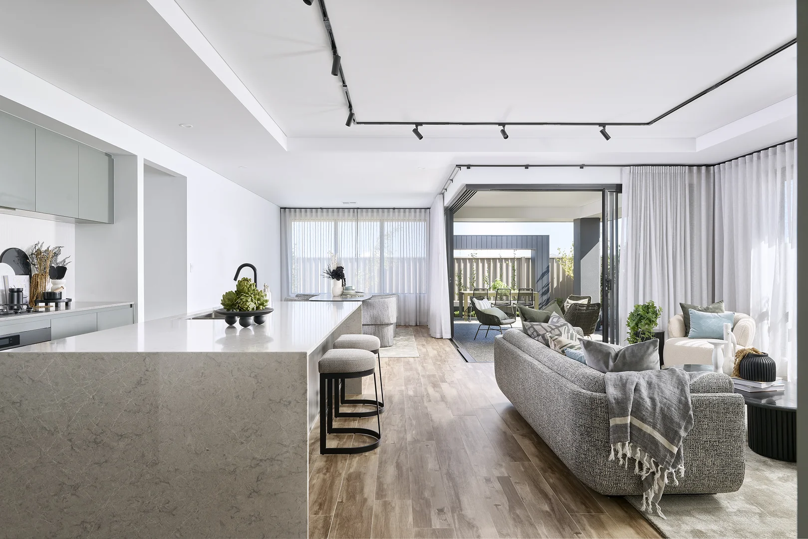 Additional image 7 of 76B Dawson Place, Donnybrook WA 6239