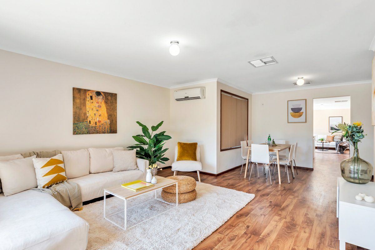 30 Lantern Drive, Seaford Rise SA 5169, Image 0