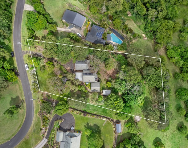 7 Julieanne Place, Bexhill NSW 2480