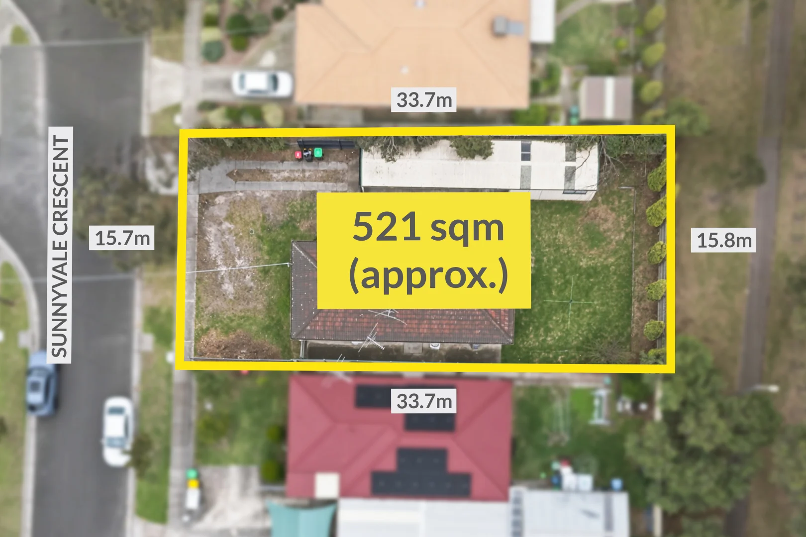 Additional image 15 of 5 Sunnyvale Crescent, Keysborough VIC 3173