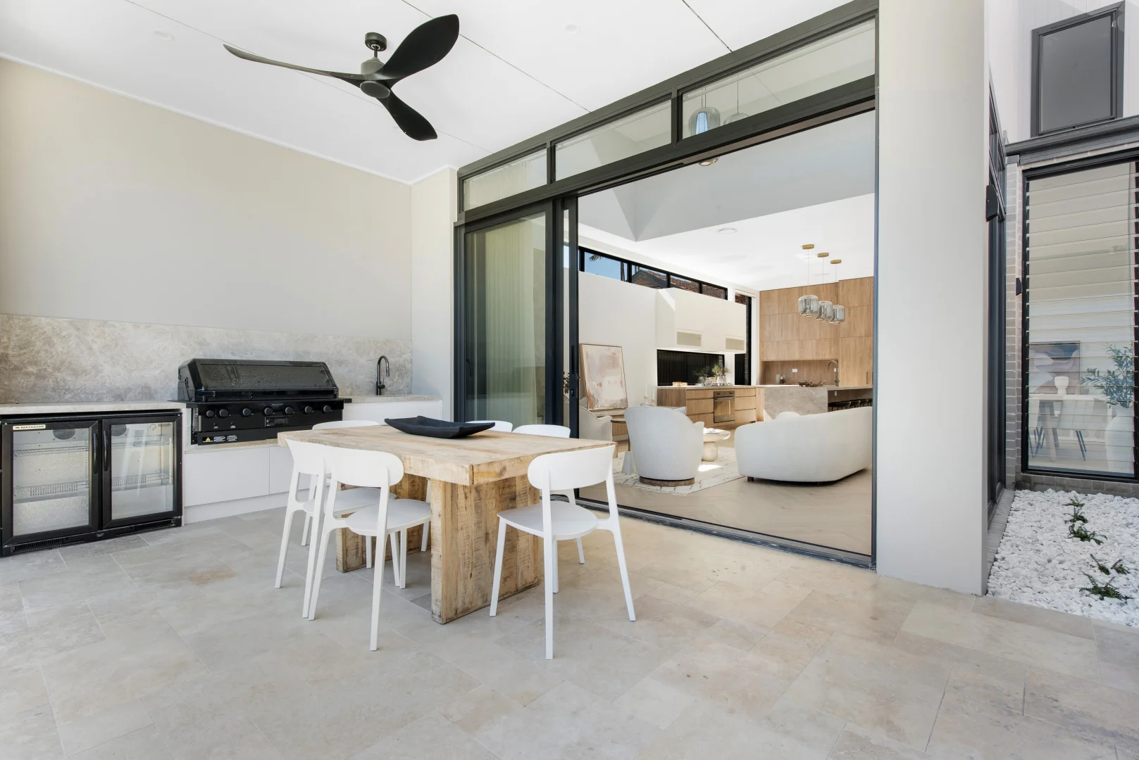 Additional image 16 of 157 Wollongong Road, Arncliffe NSW 2205