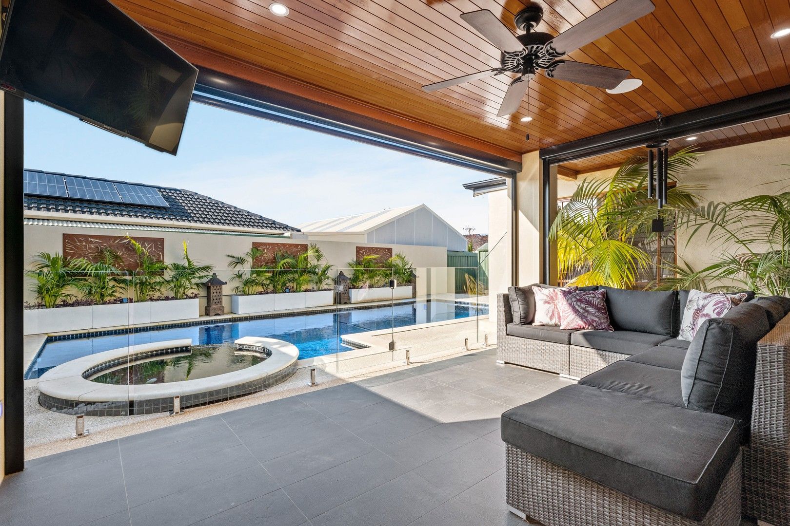 4 Simcock Street, West Beach SA 5024, Image 0