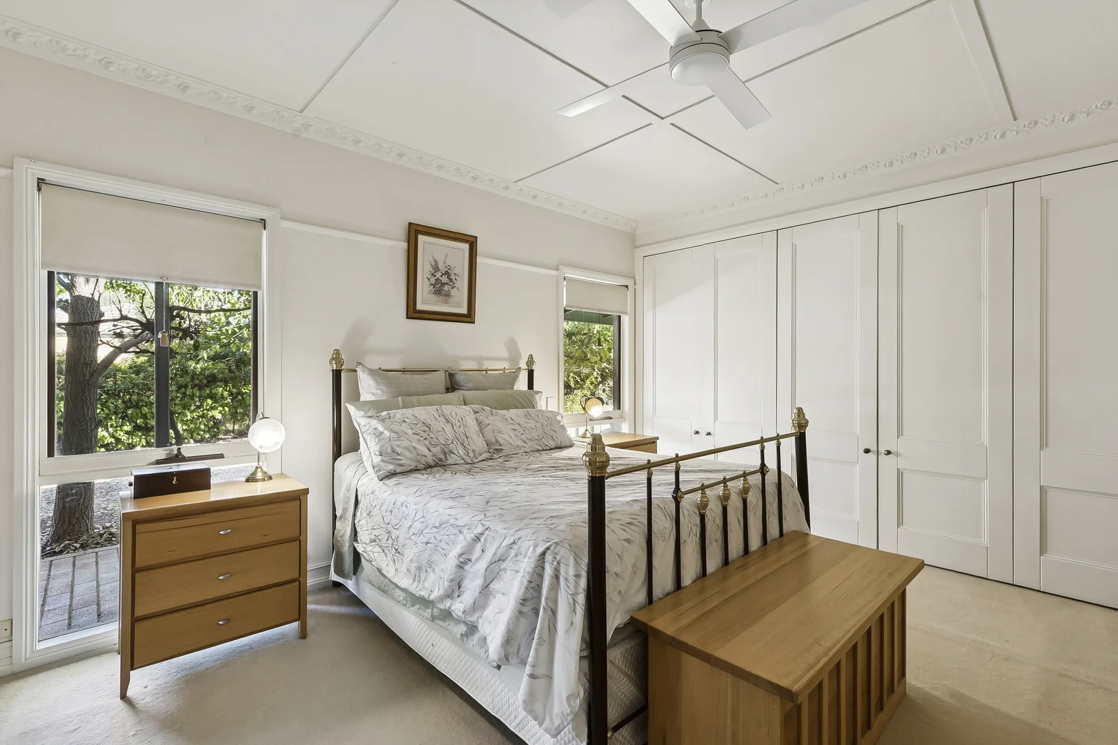 Additional image 13 of 8 Saleyard Road, Avenel VIC 3664